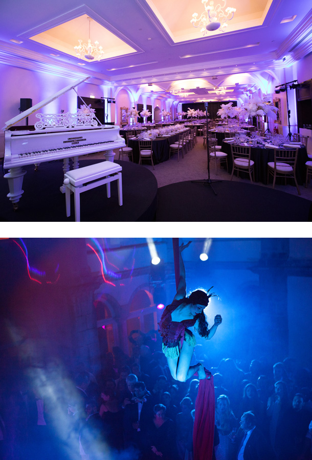 ilovebrides.pt casamentos conceptuais